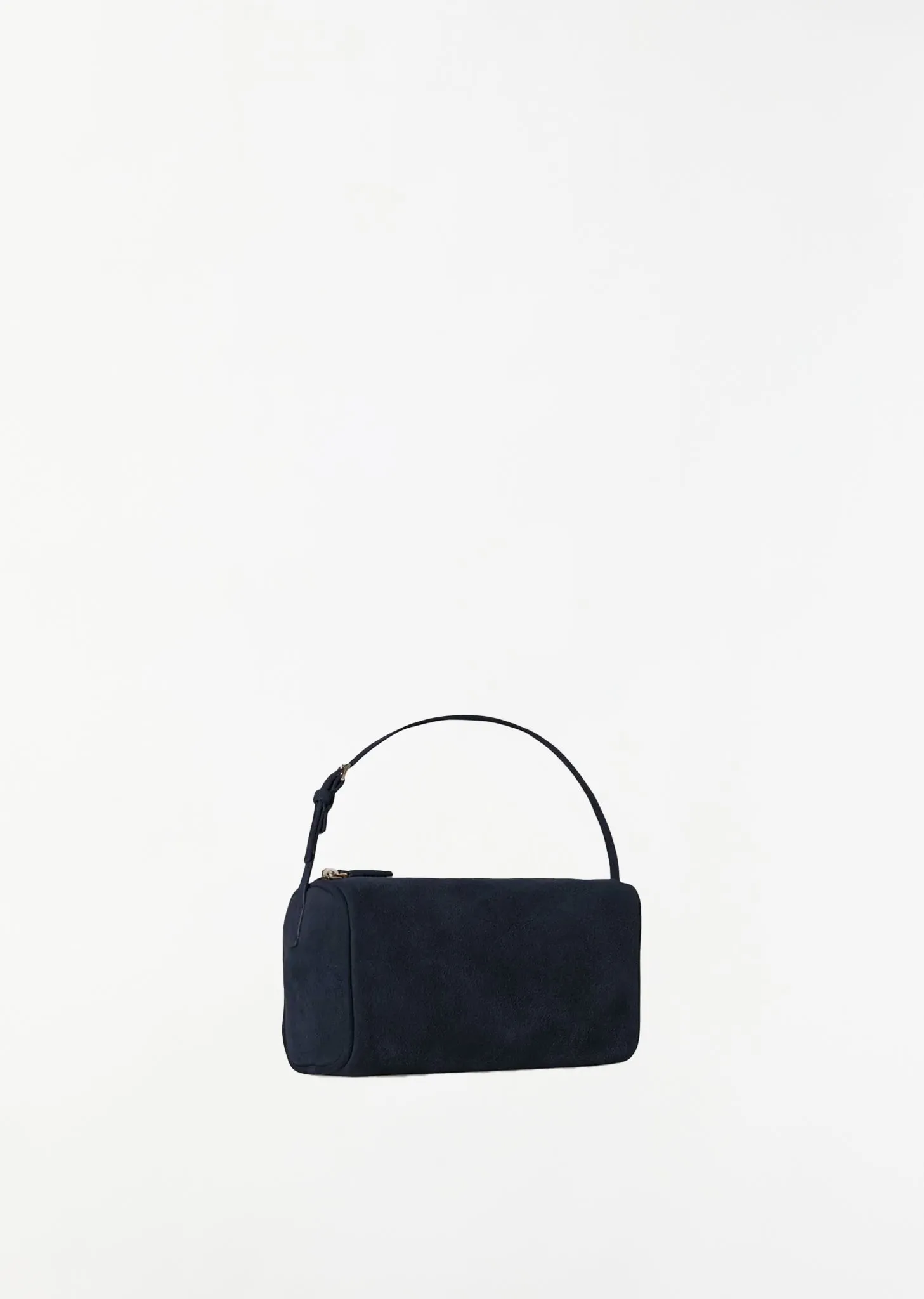 90's Bag — Dark Navy