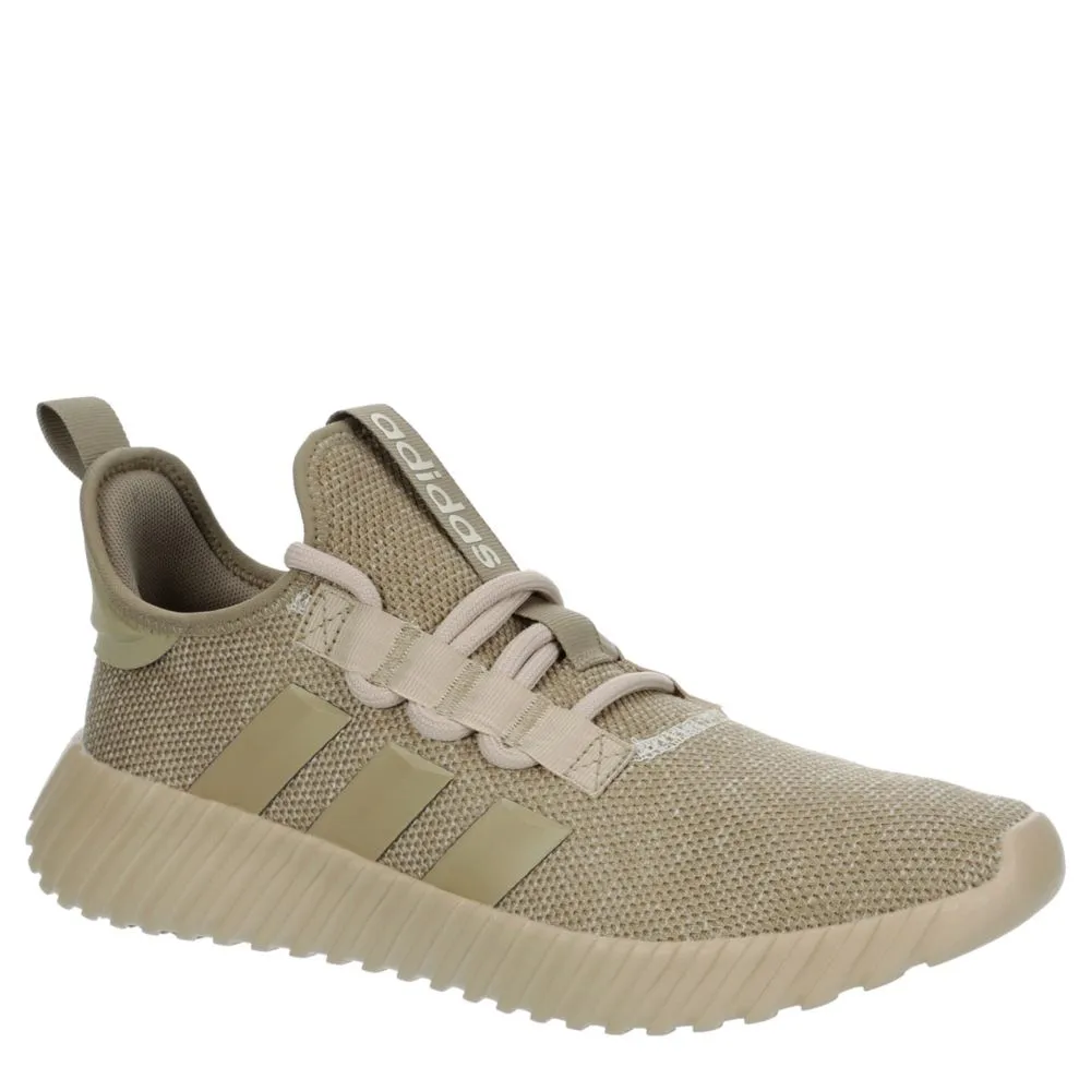 ADIDAS  MENS KAPTIR 3.0 SNEAKER