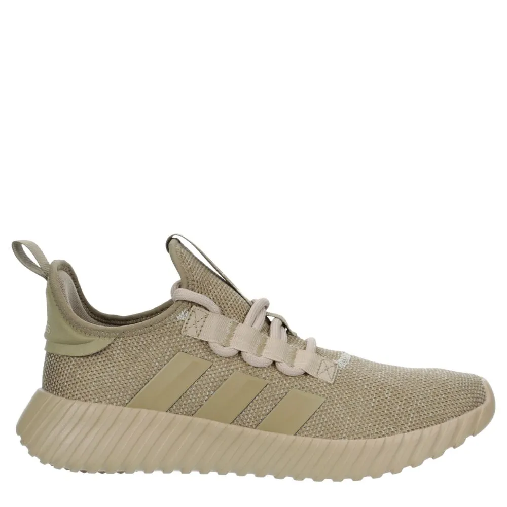 ADIDAS  MENS KAPTIR 3.0 SNEAKER