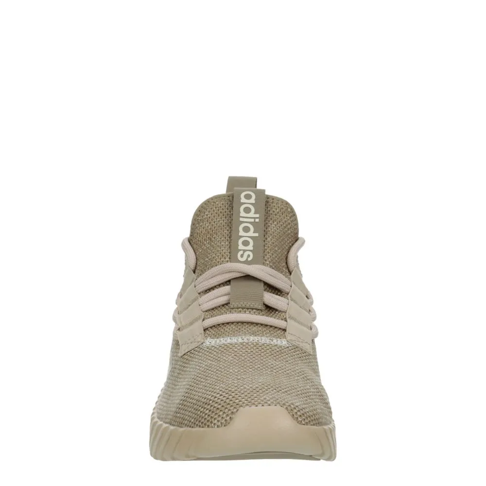 ADIDAS  MENS KAPTIR 3.0 SNEAKER