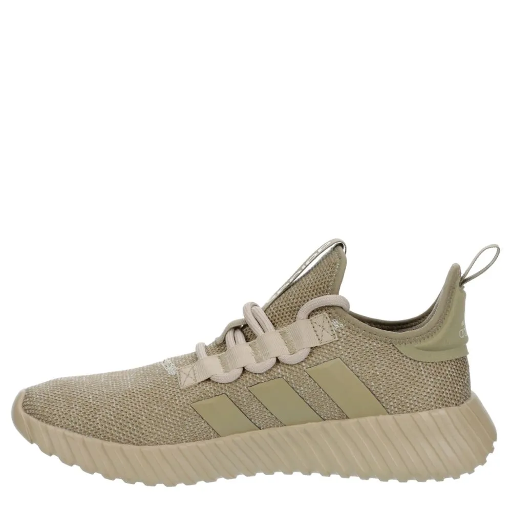 ADIDAS  MENS KAPTIR 3.0 SNEAKER