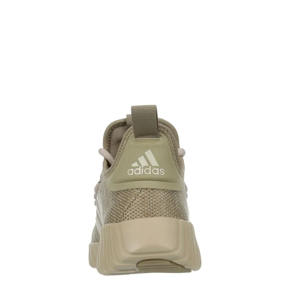 ADIDAS  MENS KAPTIR 3.0 SNEAKER