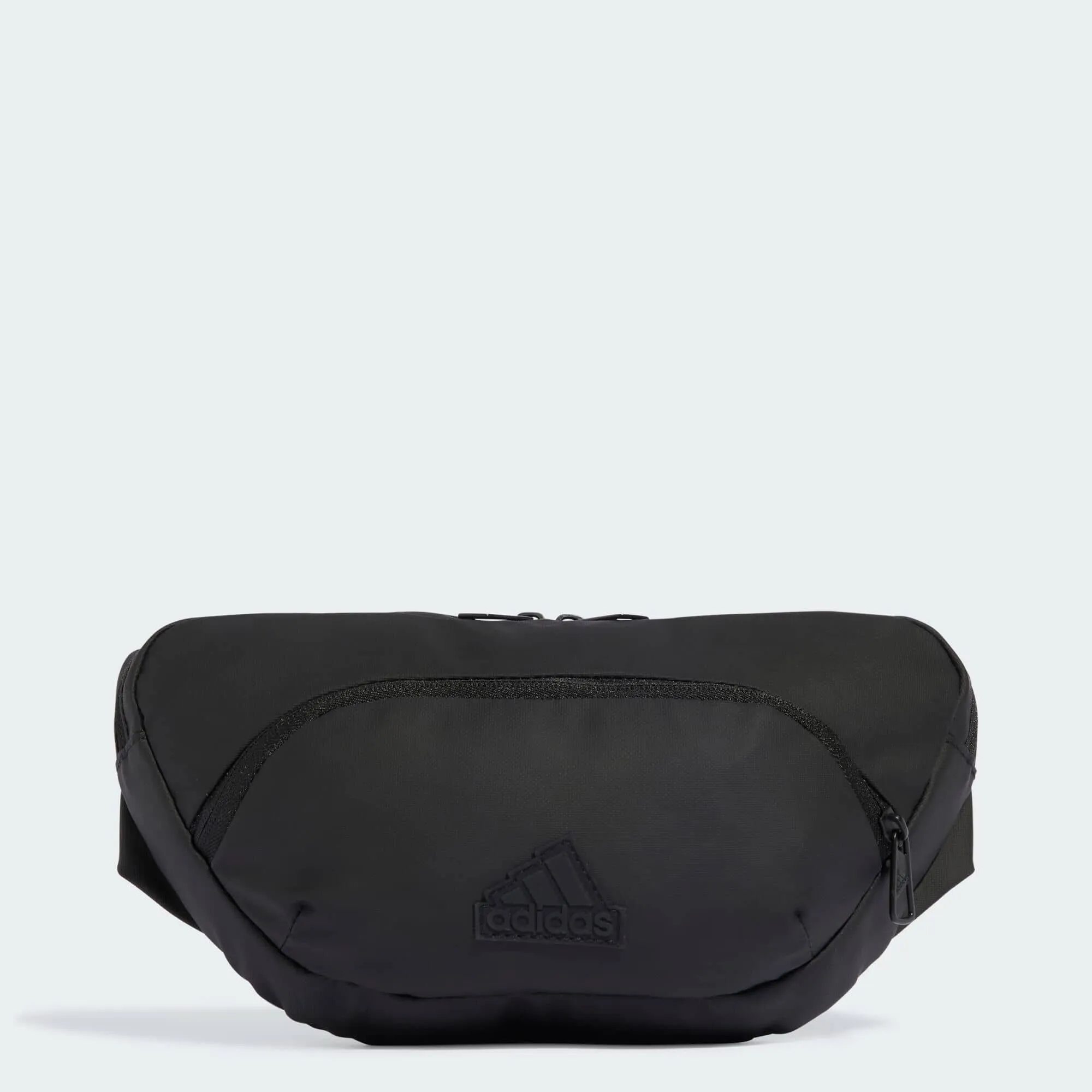 ADIDAS PERFORMANCE Ultramodern Waist Bag