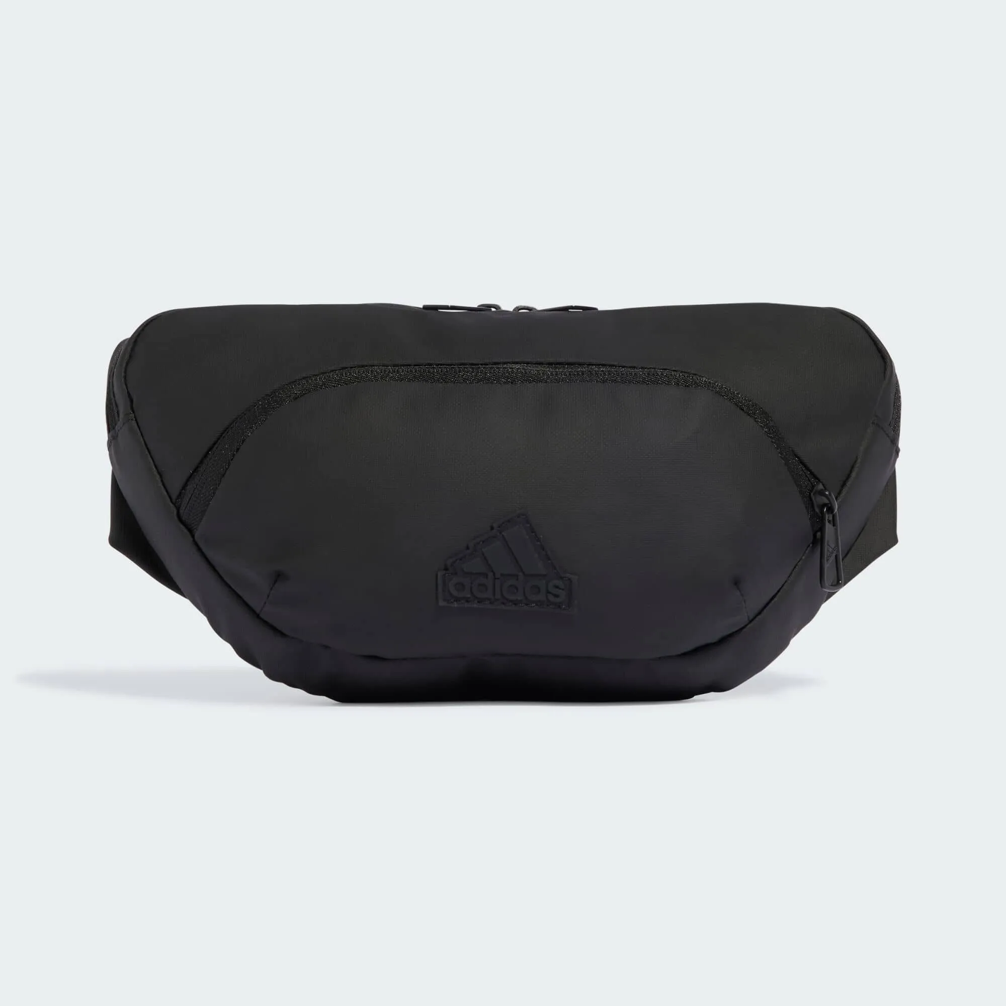 ADIDAS PERFORMANCE Ultramodern Waist Bag