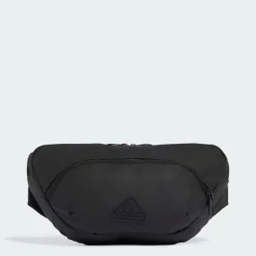 ADIDAS PERFORMANCE Ultramodern Waist Bag