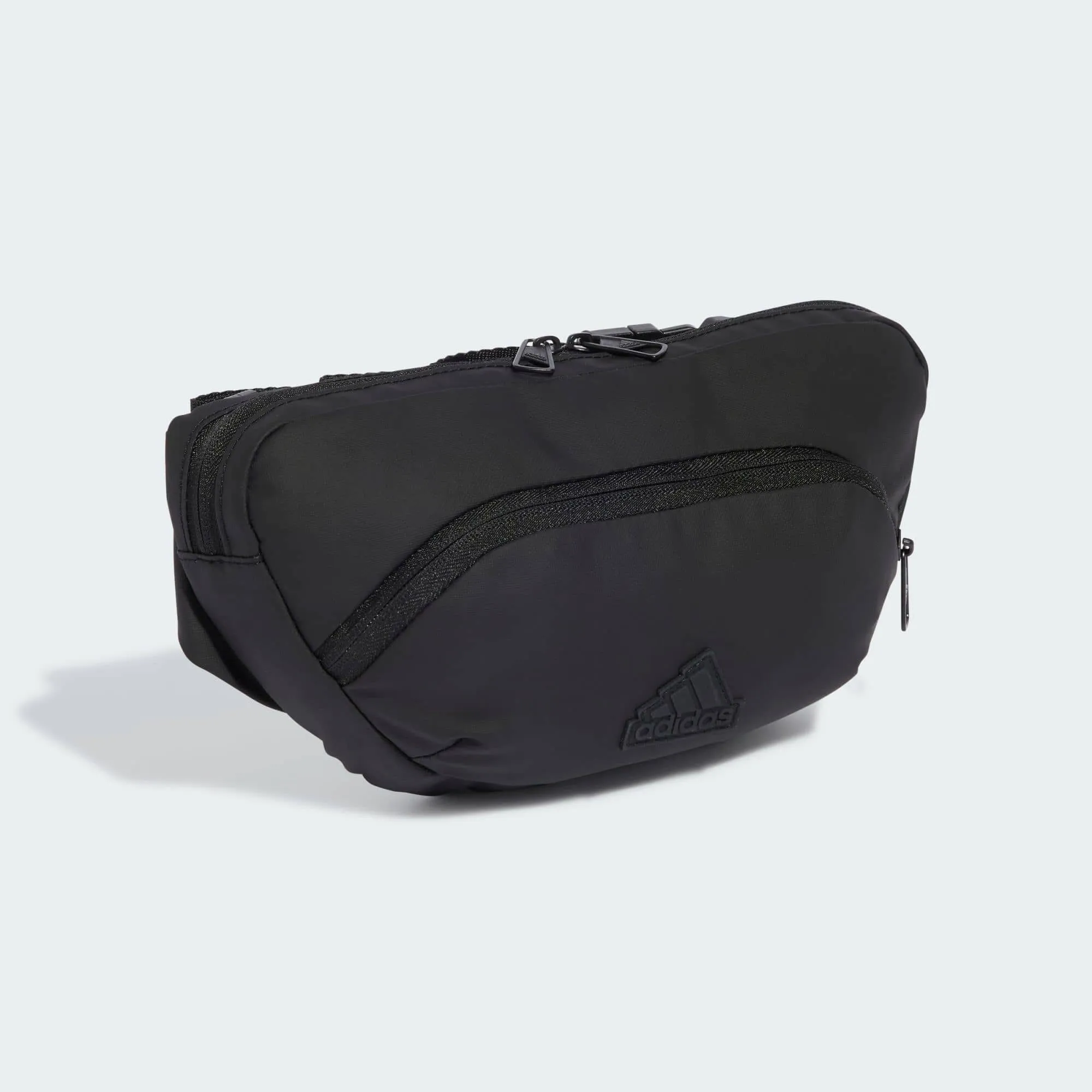 ADIDAS PERFORMANCE Ultramodern Waist Bag