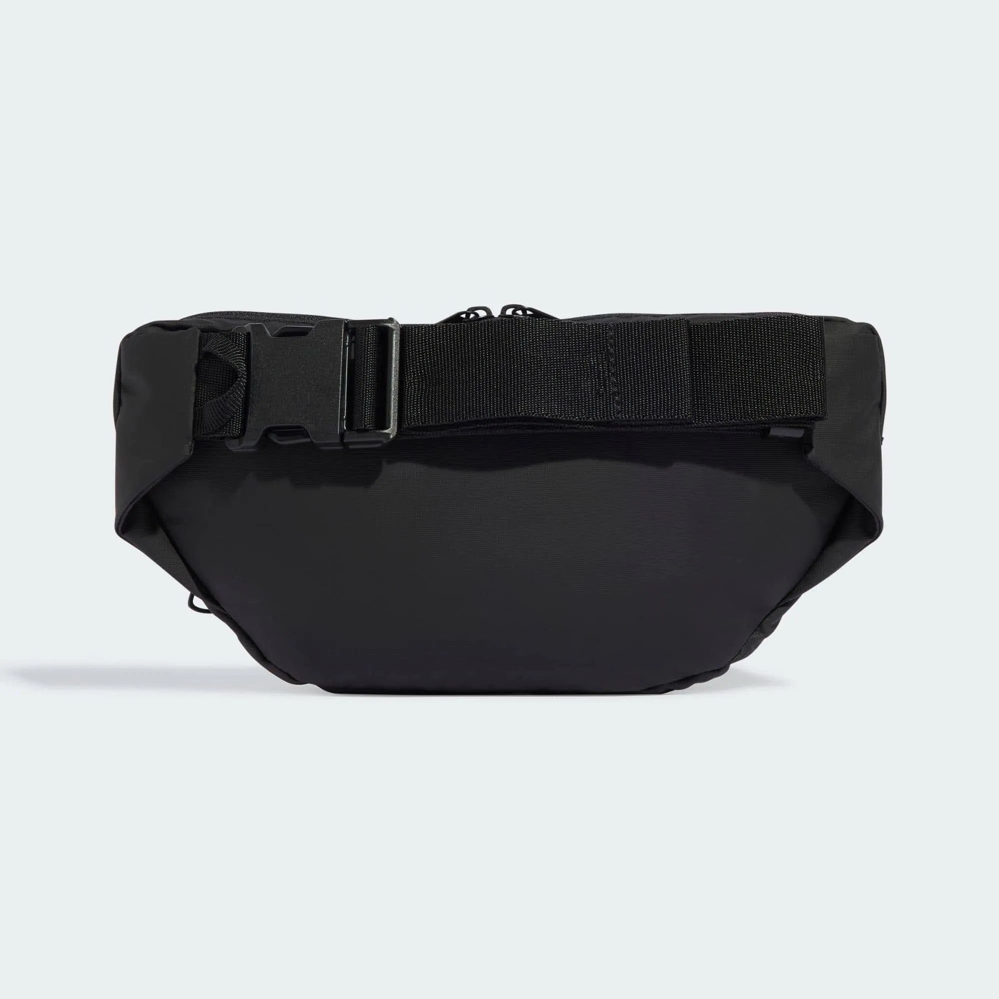 ADIDAS PERFORMANCE Ultramodern Waist Bag