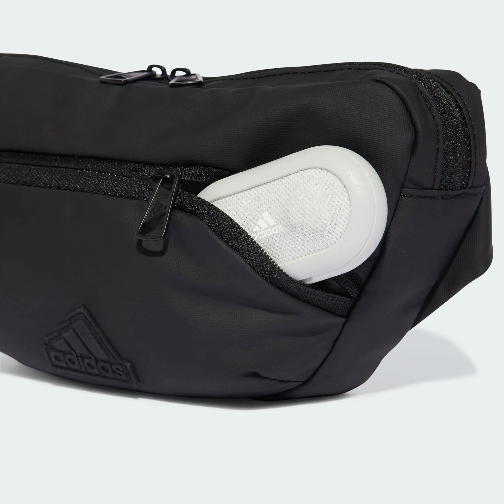 ADIDAS PERFORMANCE Ultramodern Waist Bag