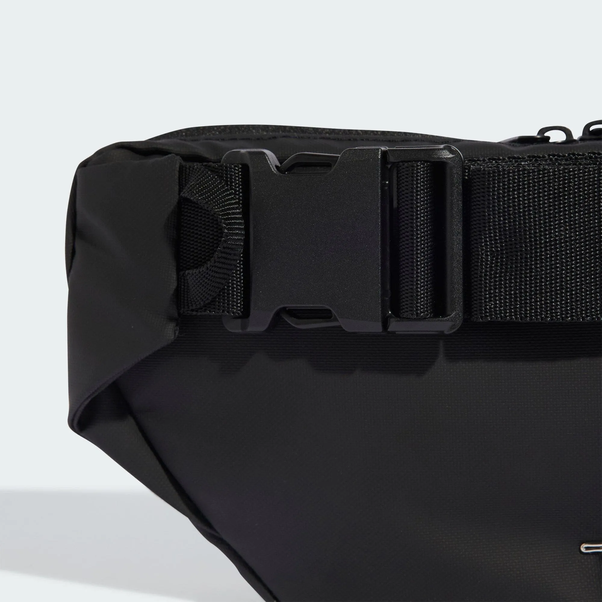 ADIDAS PERFORMANCE Ultramodern Waist Bag