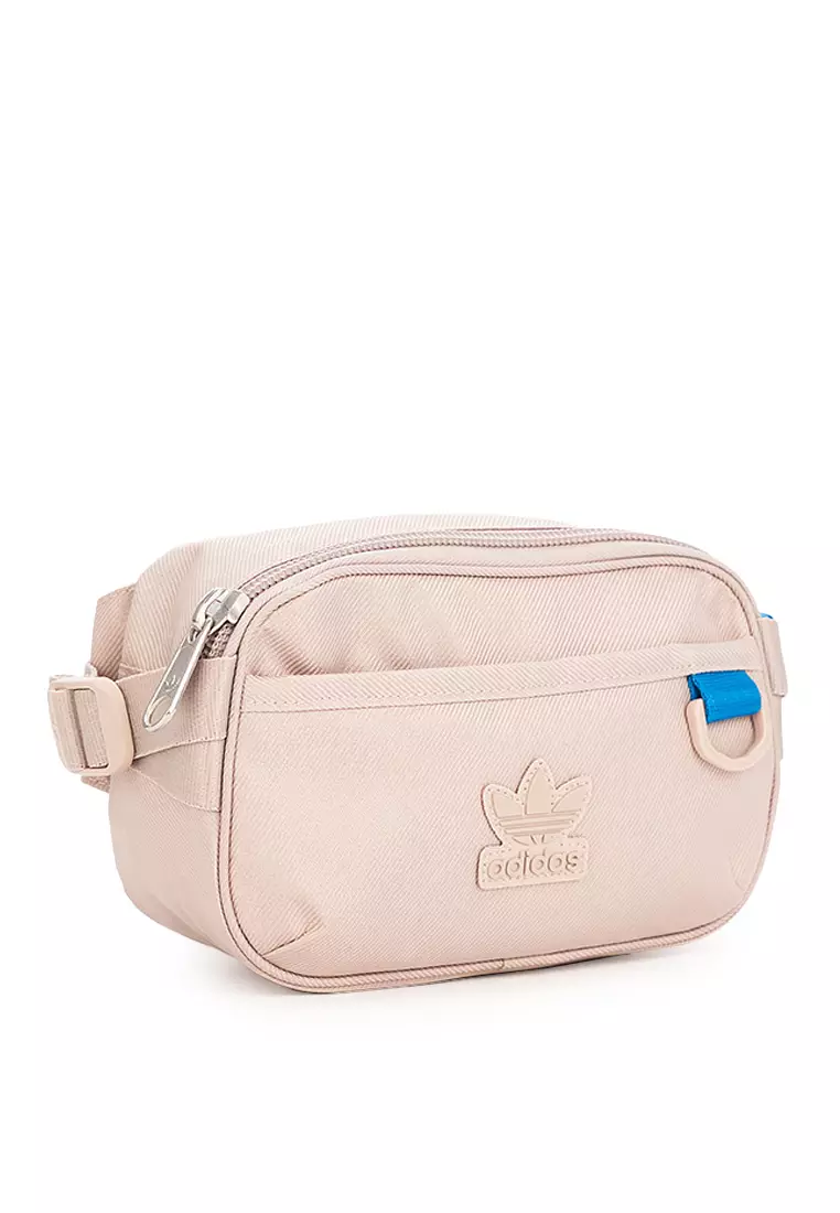 ADIDAS Sport Waist Bag