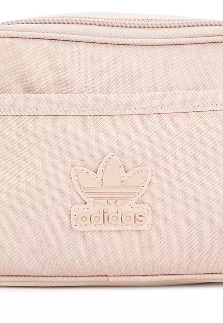 ADIDAS Sport Waist Bag