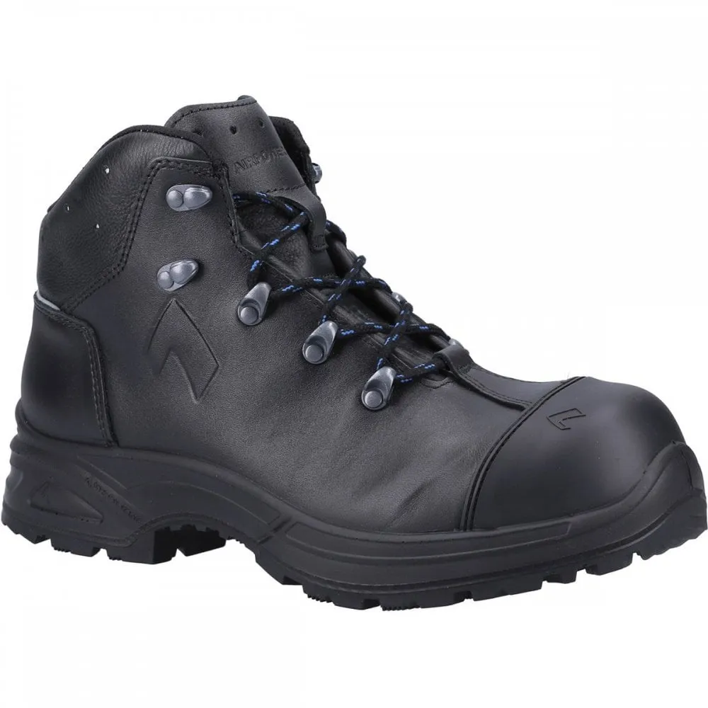 AIRPOWER XR26 S3 Safety Boot