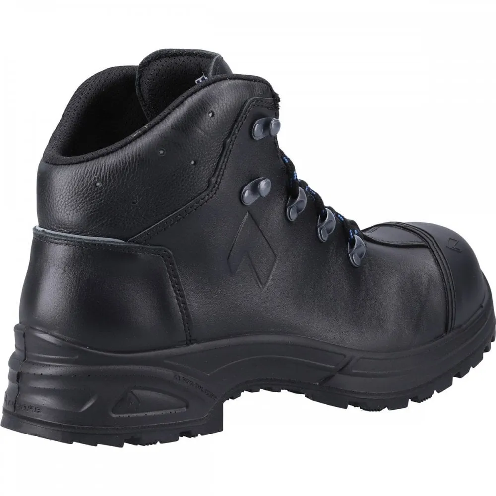 AIRPOWER XR26 S3 Safety Boot