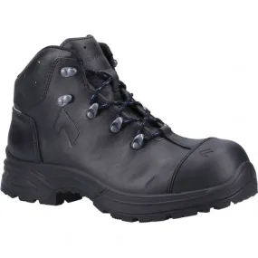 AIRPOWER XR26 S3 Safety Boot