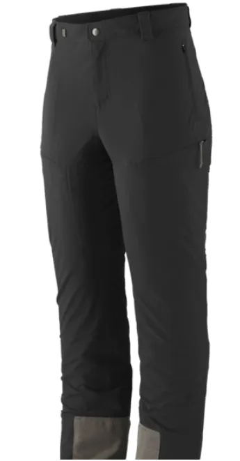 Alpine Guide Pant Women