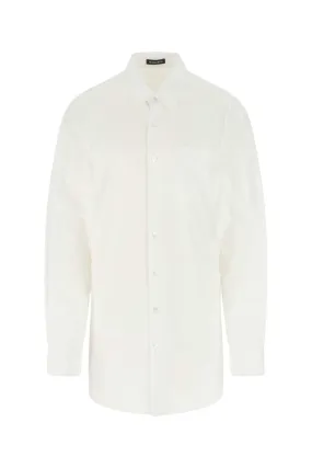 Ann Demeulemeester  |Shirts & Blouses