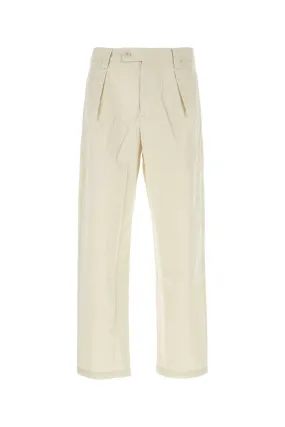 A.P.C. Sand Cotton Pant