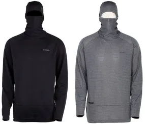 Armada Rotor Pullover Hoody 2015