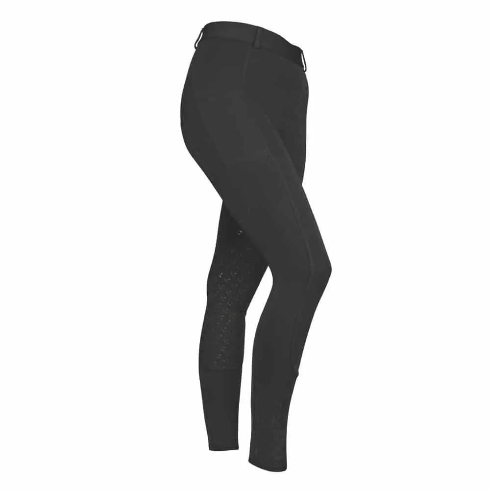 Aubrion Albany Maids Riding Leggings | Ingatestone Saddlery