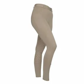 Aubrion Albany Maids Riding Leggings | Ingatestone Saddlery