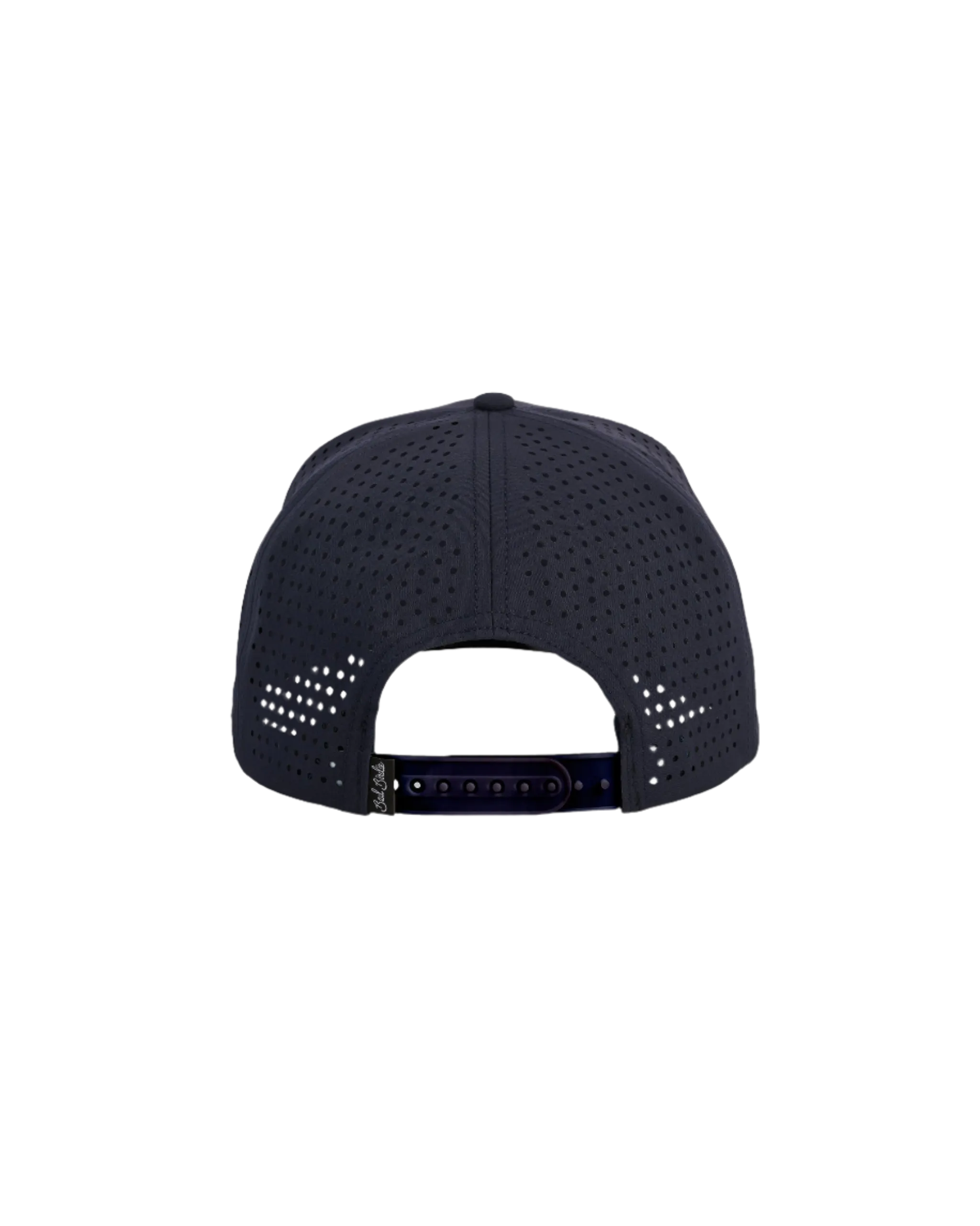 Bad Birdie - Total Eclipse Snapback Hat