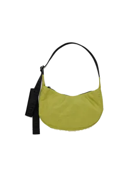 Baggu Small Nylon Crescent Bag