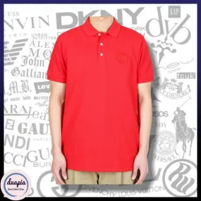 BALLY  |T-Shirts