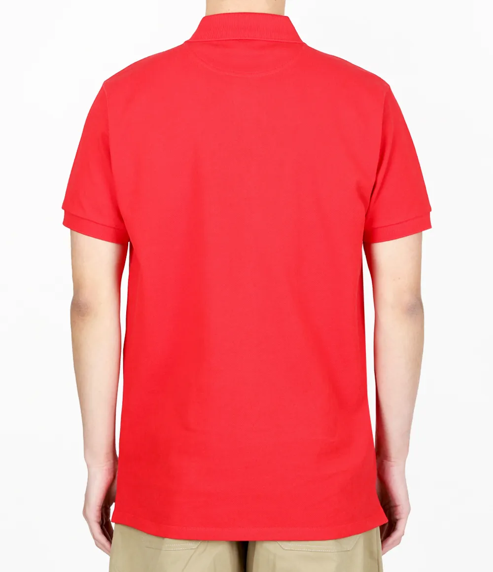 BALLY  |T-Shirts