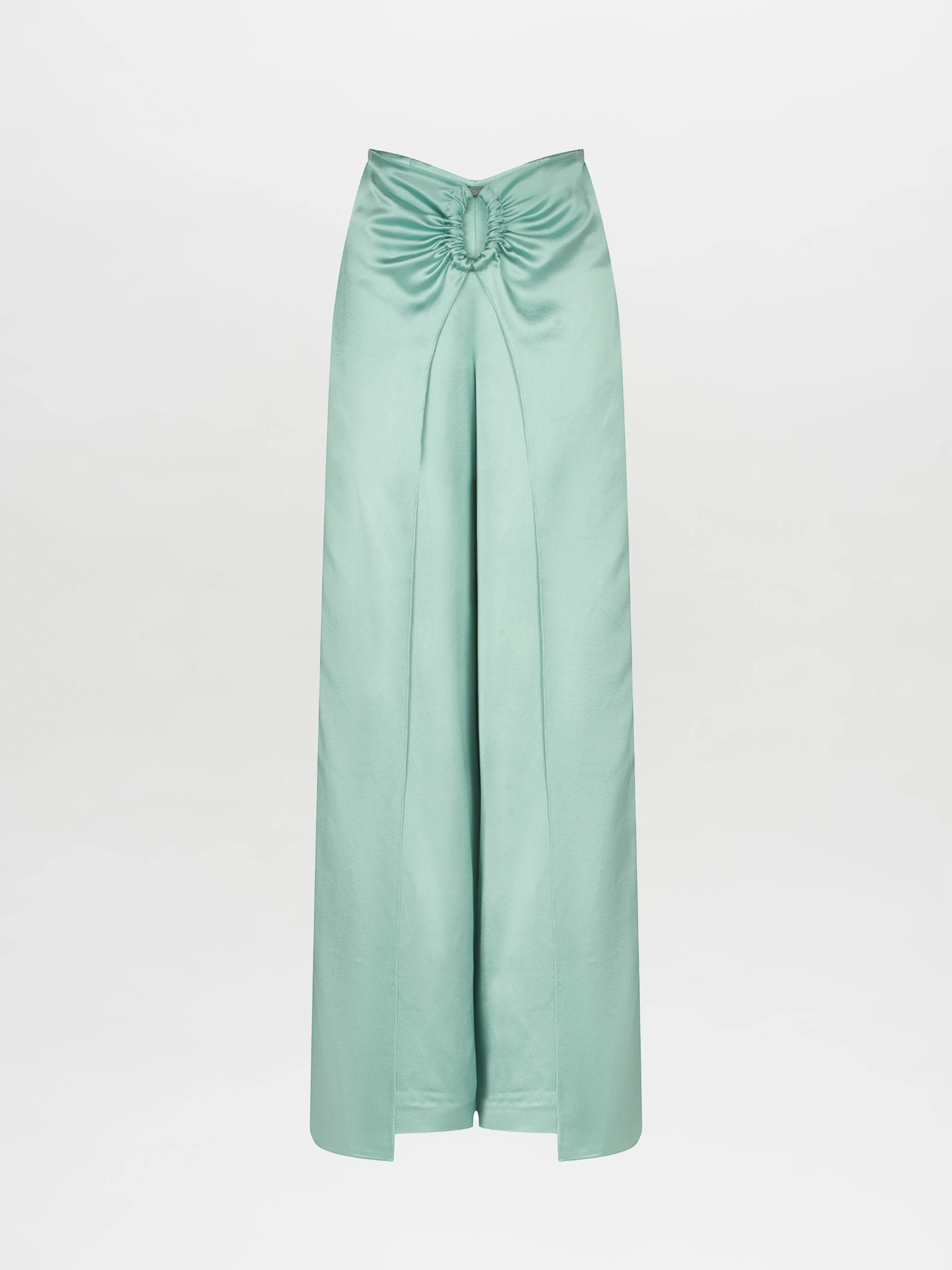 Belma Pant