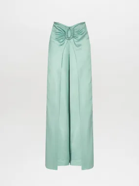 Belma Pant