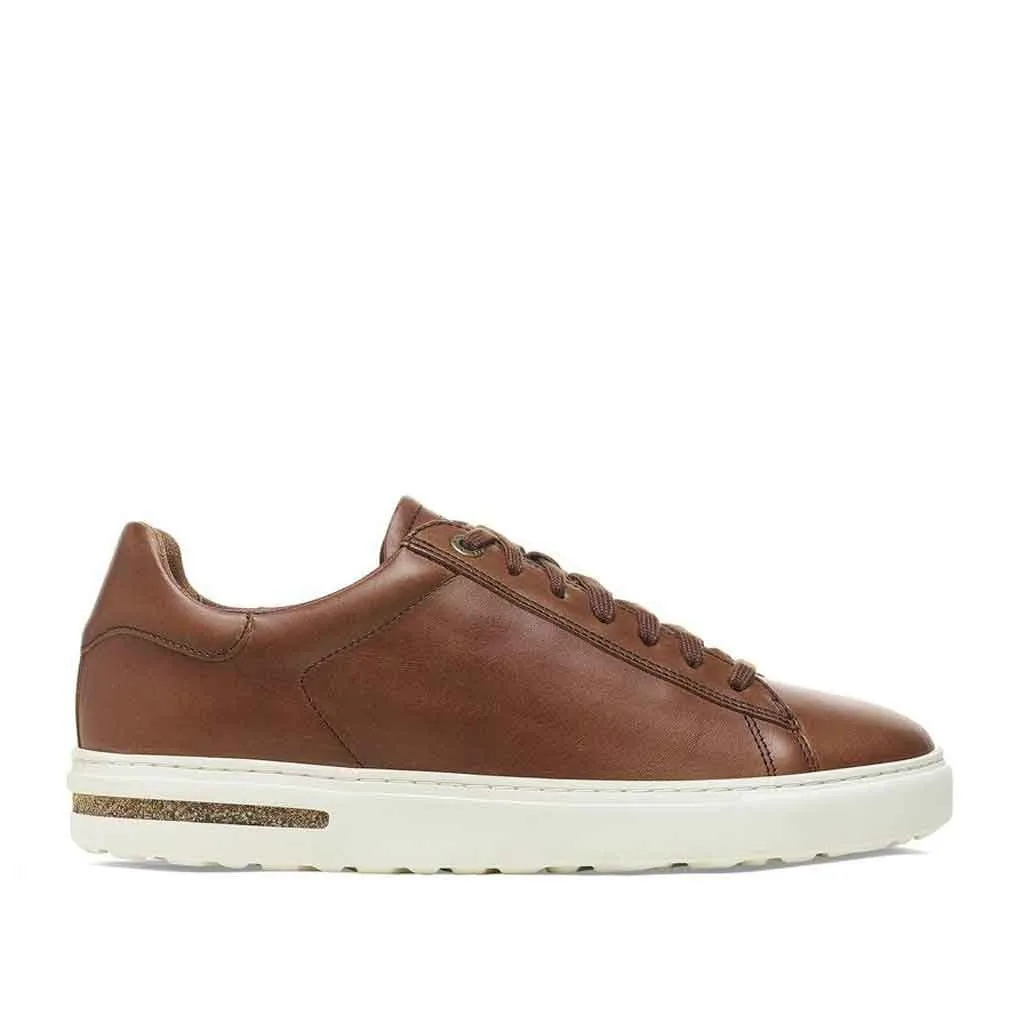 Birkenstock Bend Sneaker - Cognac