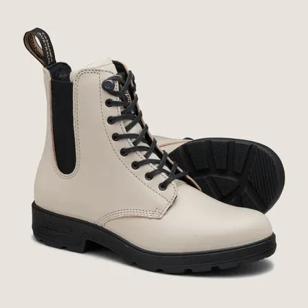 Blundstone Lace-Up Boot Women Sizing (2324, 2325, 2326)