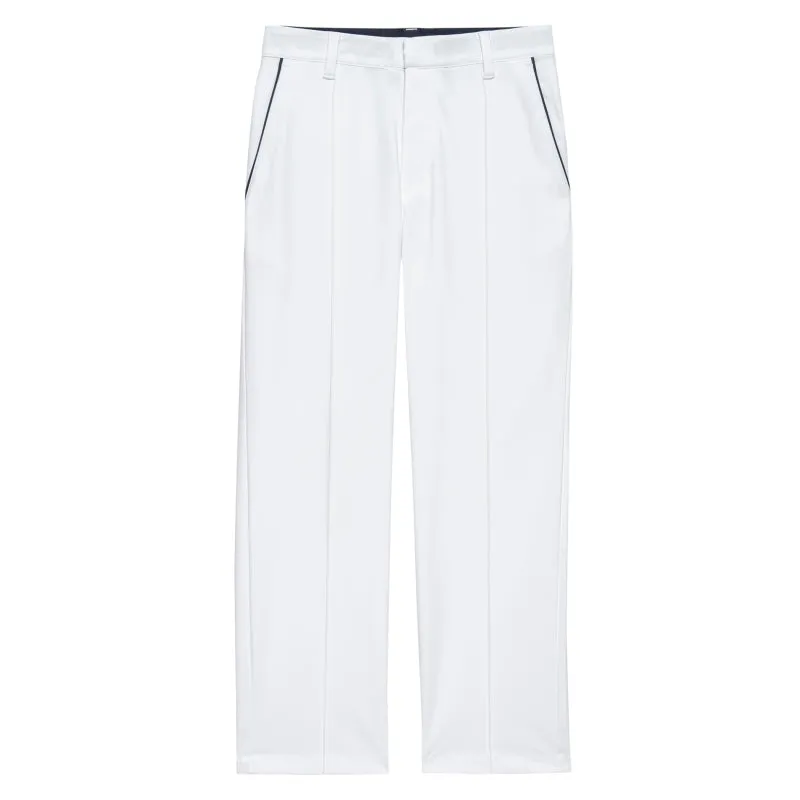 Bogey Boys x adidas Pant - White