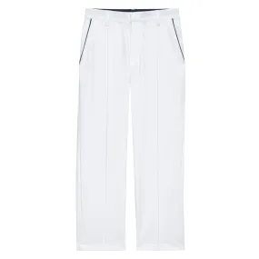 Bogey Boys x adidas Pant - White