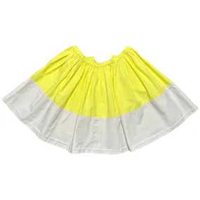 Bonpoint Skirt