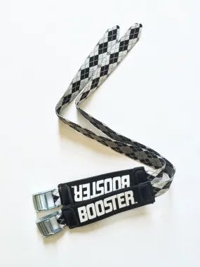 Booster Strap Intermediate