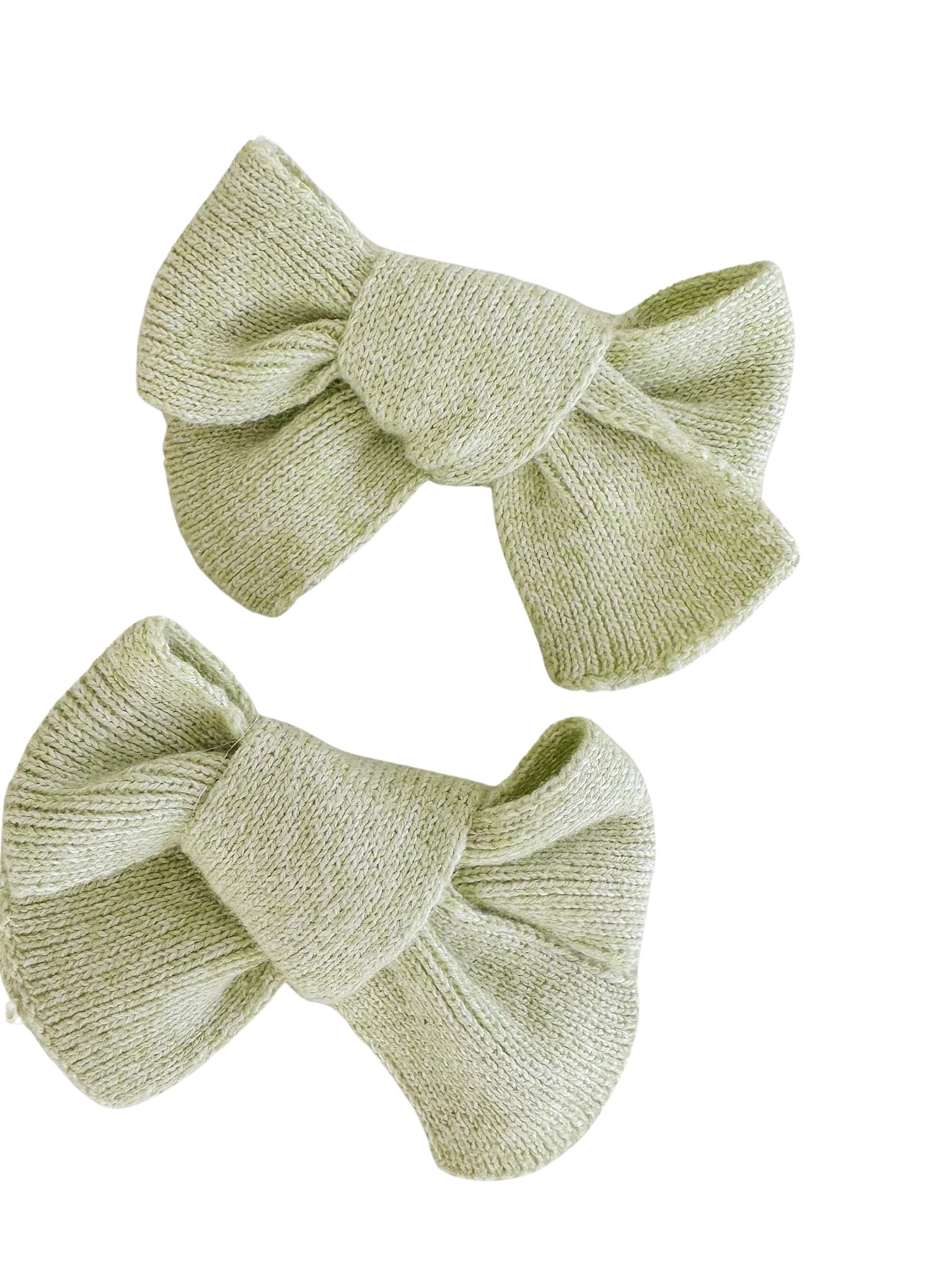 BOWS | LIME