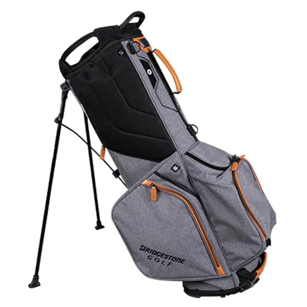 Bridgestone Premium Stand Bag 2022