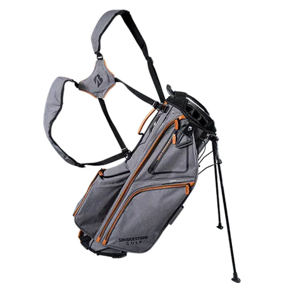 Bridgestone Premium Stand Bag 2022