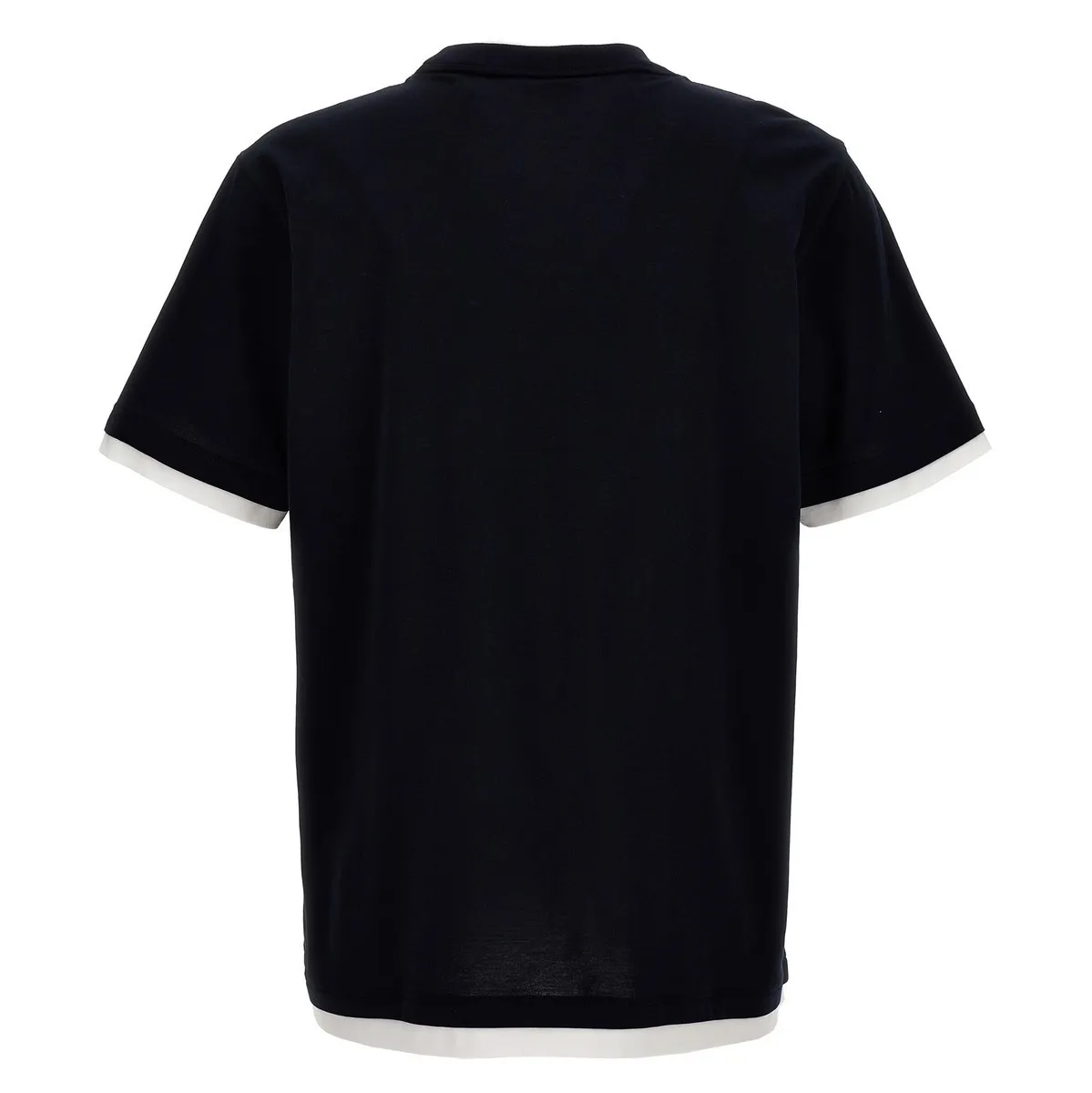 Brioni  |T-Shirts