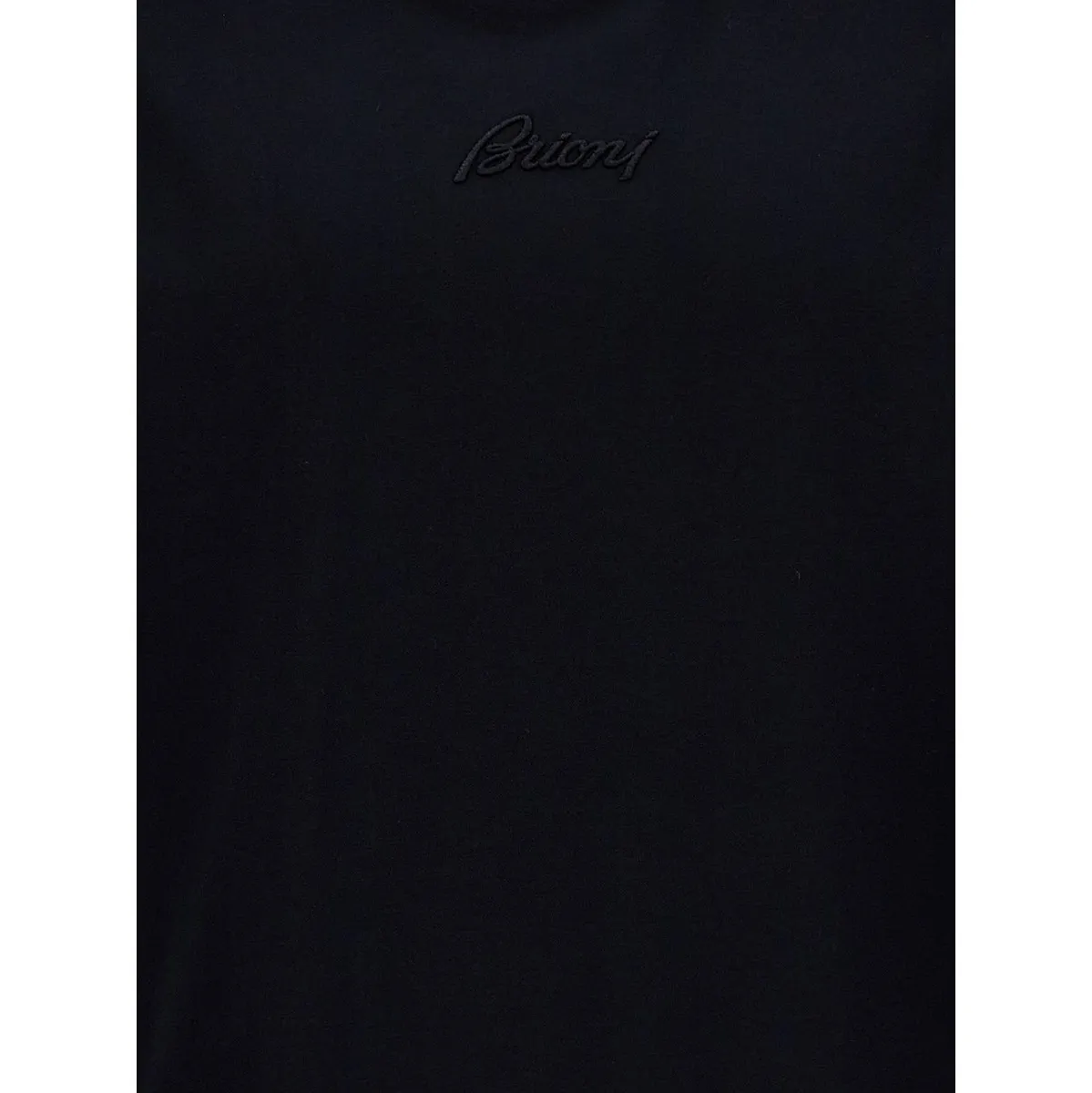 Brioni  |T-Shirts