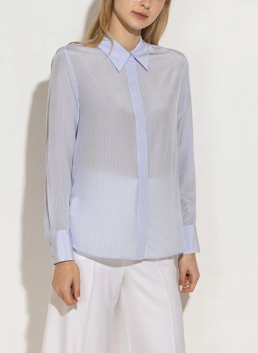 BRUNELLO CUCINELLI  |Shirts & Blouses