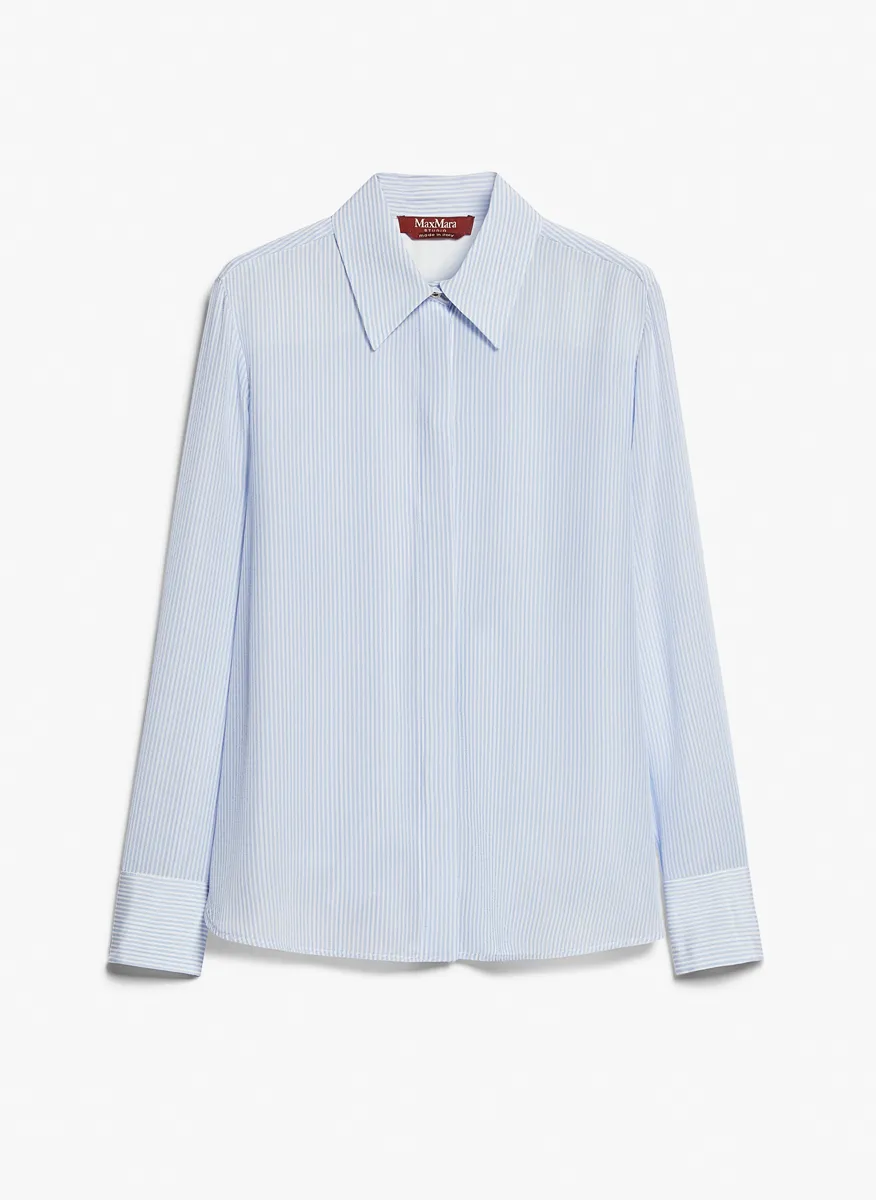 BRUNELLO CUCINELLI  |Shirts & Blouses