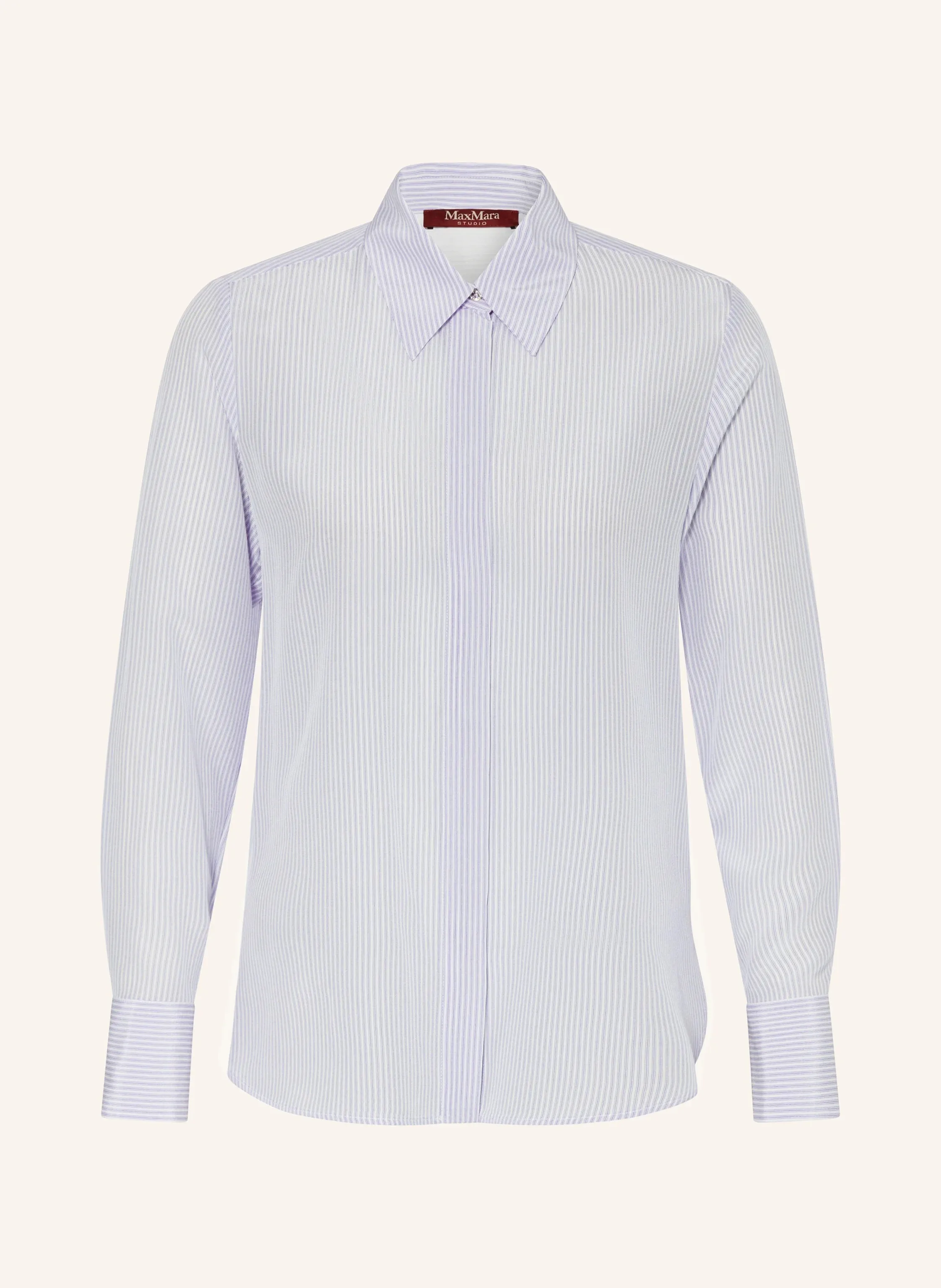 BRUNELLO CUCINELLI  |Shirts & Blouses