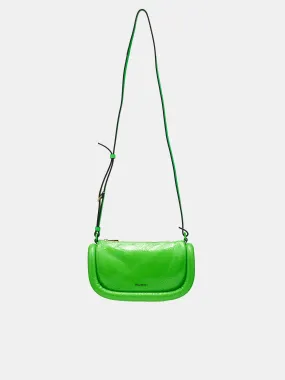 Bumper-12 Bag (HB0578-537-NEON-GREEN)