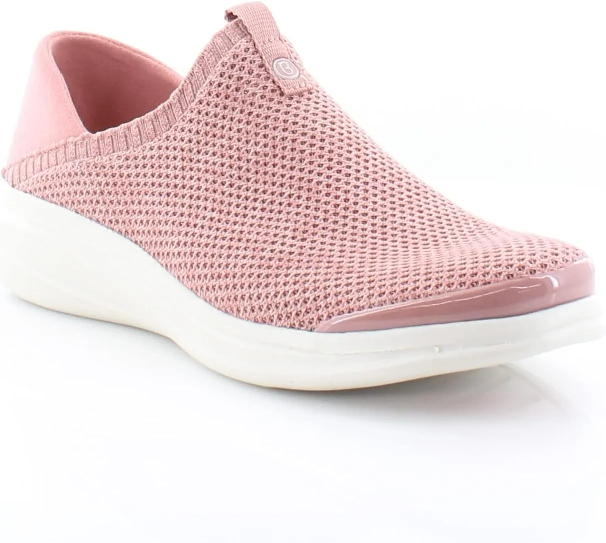 Bzees Clever Women's Sneakers NW/OB