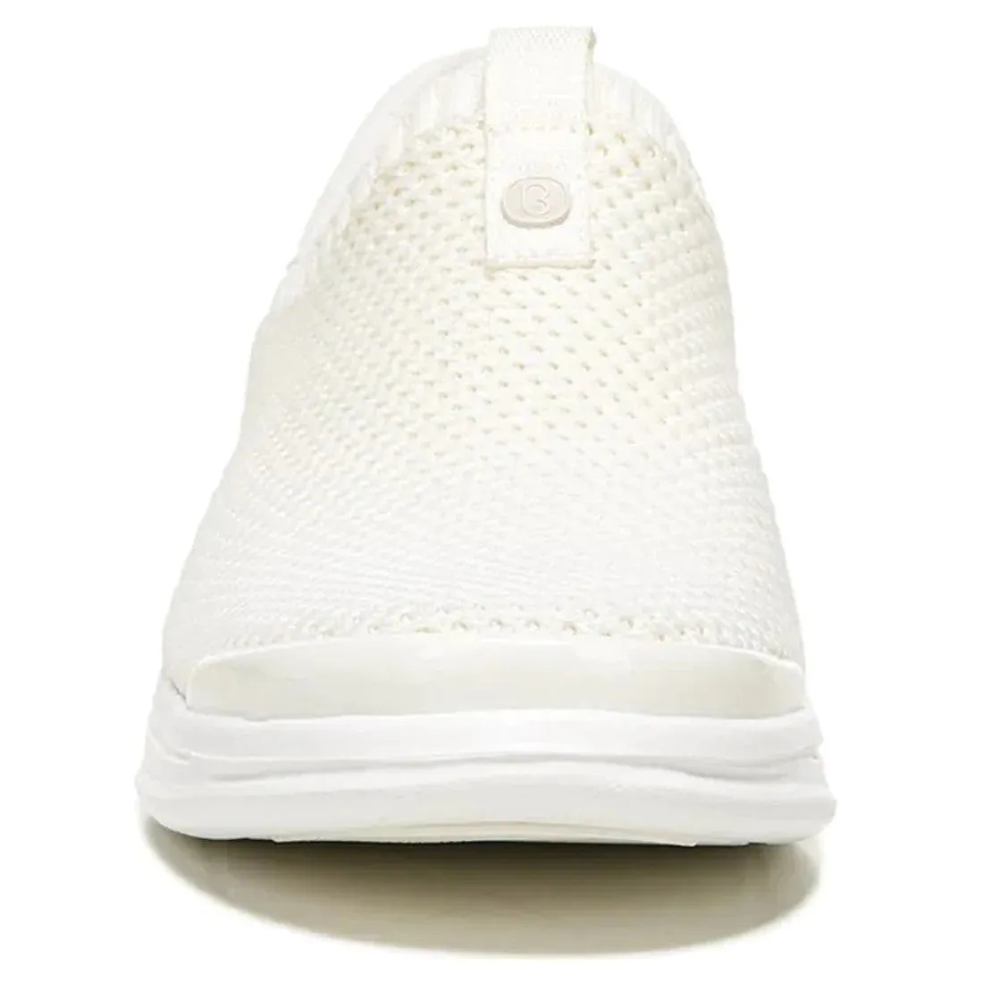 Bzees Clever Women's Sneakers NW/OB