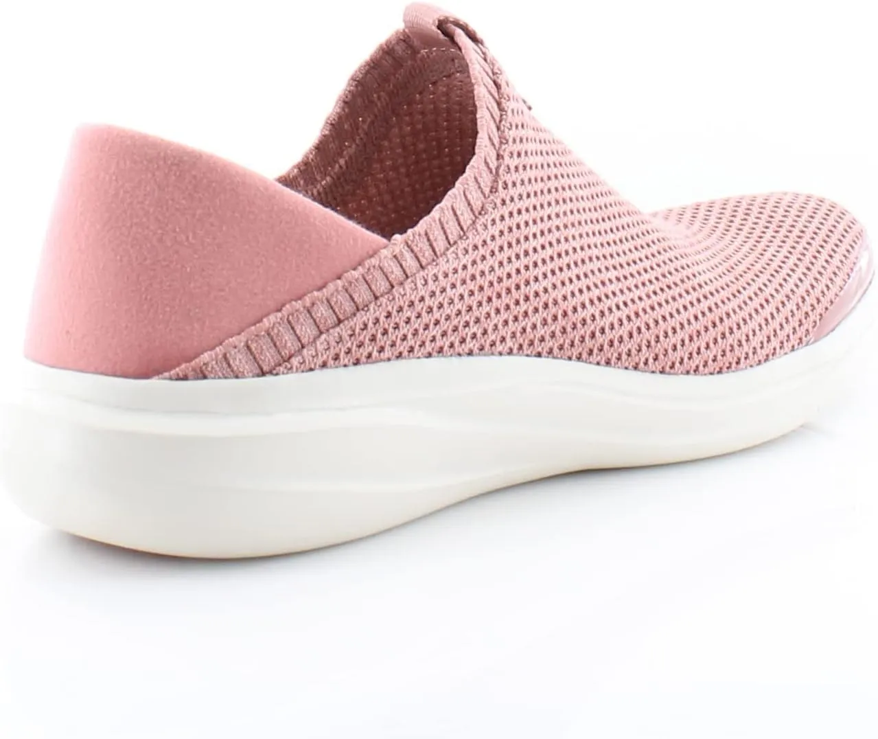 Bzees Clever Women's Sneakers NW/OB