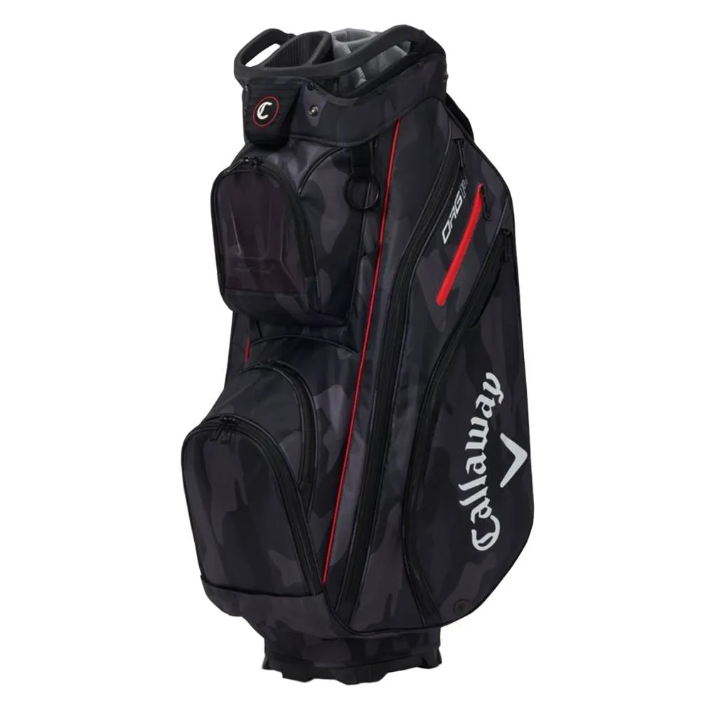 Callaway ORG 14 Cart Bag 2022