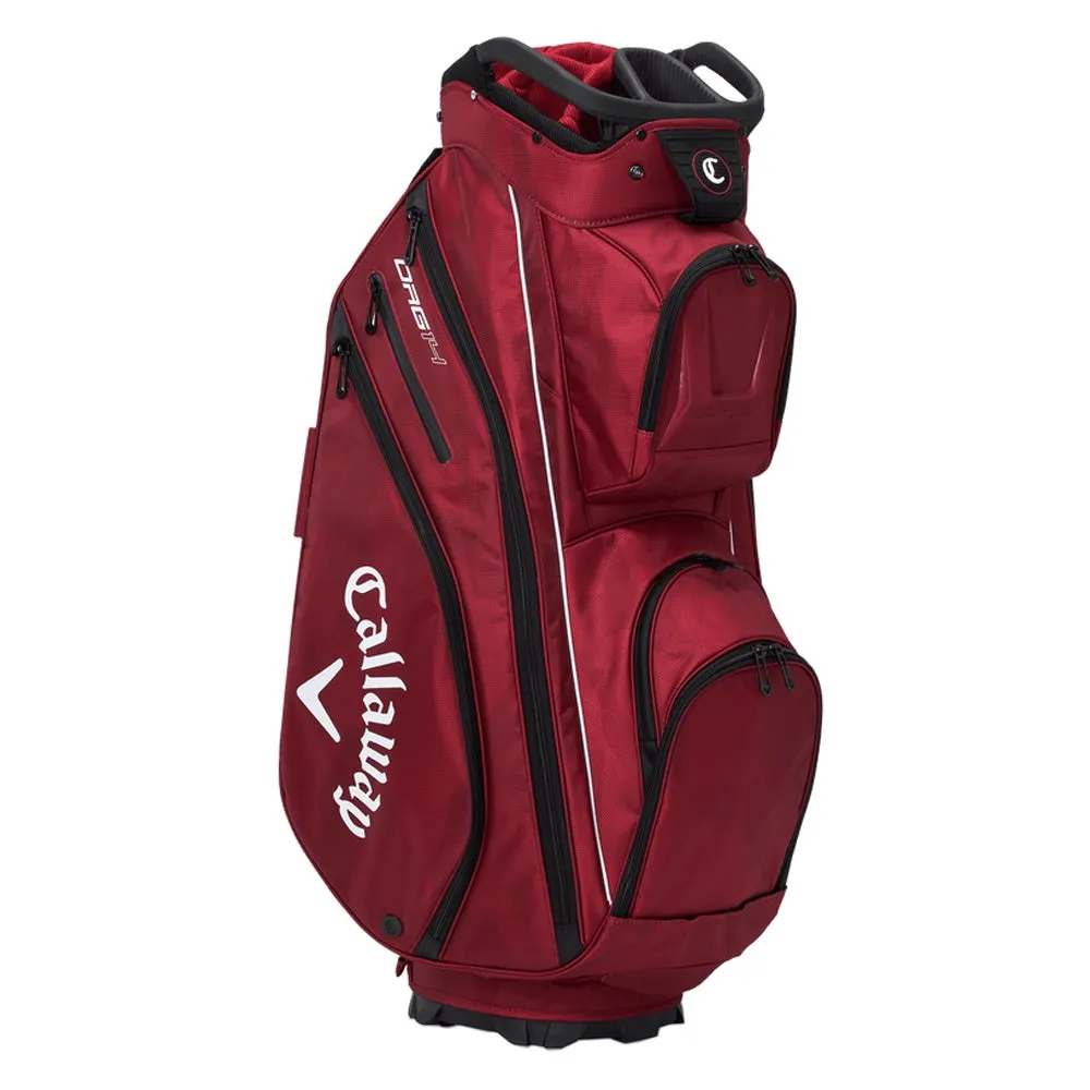 Callaway ORG 14 Cart Bag 2022